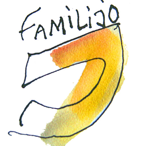Janosch Familijo